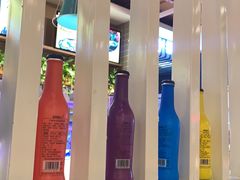 -快乐爱斯米牛排自助(正大广场店)