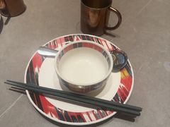 -塔哈尔·新疆盛宴(奉贤龙湖店)
