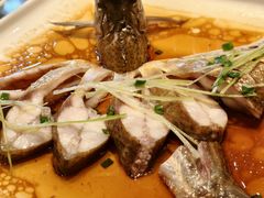 -莲餐厅·湖北菜·潜江小龙虾店(愚园路店)