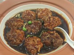 -泰丰楼(前门西大街店)