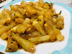 -协和菜馆(凤凰街店)