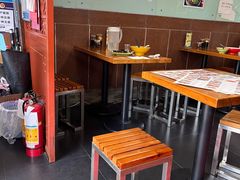 -四方面荘(常丰花园店)