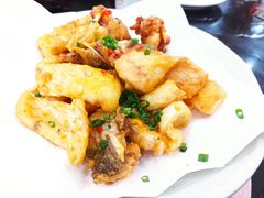 -新榕记滨江壹號