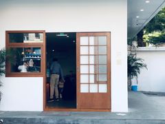 -PUZZLE COFFEE 拼图咖啡