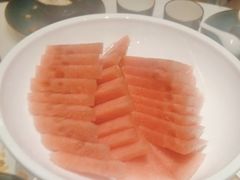 -大鸭梨烤鸭(望京店)