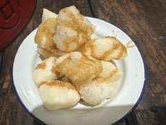 -聂发财重庆江湖菜(解放碑店)
