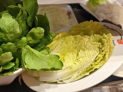 -天宜隆蘑菇宴火锅(石景山旗舰店)