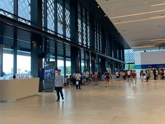 -王权免税店(普吉市区店)