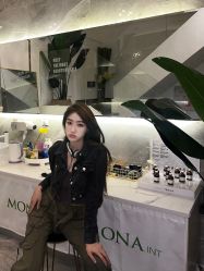 -FUMEIHUI·科技美肤·美体SPA
