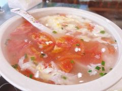 -湖上人家·船菜·私房菜(拈花湾景区店)