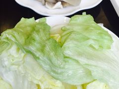-羊守一(九棵树店)