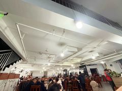 -野狗羊肉汤