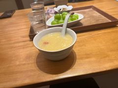 -守田肩颈·推拿SPA(颐豪旗舰店)