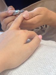 -LynLyn琳林美甲美睫