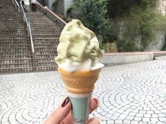 -神户六甲牧场(北野本店)