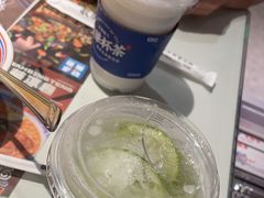 -敏华冰厅(天河城店)