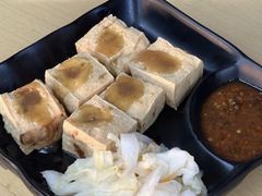 -郭爸烧仙草(西航·潭人街店)