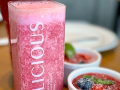 -Grande A'moo(上海万象城店)