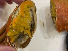 -HIHE Bistro·Oyster Bar(华熙live店)