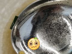 -喜之羊·粉面档