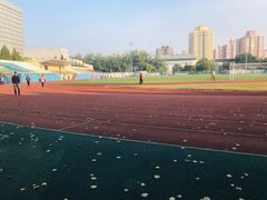 -北京邮电大学