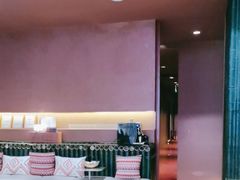 -泰合玺·精油按摩(河西龙湖天街店)