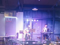 -明本海鲜大排档·鱼生海鲜烧烤宵夜(陈家祠店)