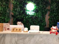 -禧瑞 ·丝浴主题·水疗·spa(中山公园店)
