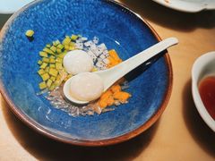 -淮扬府·游园京梦(北京SKP店)