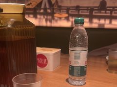 -弄堂里·寻味杭州(湖滨银泰in77C区店)