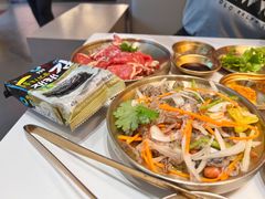 -三宝泥炉·活烤鳗鱼(七宝宝龙店)