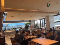 -Bco豆库(星耀天地店)