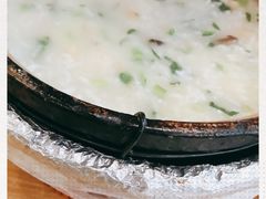 -粤仔湾砂锅粥(阳光店)
