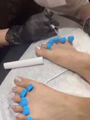 -M13瑾玳•专业美甲美睫