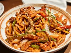 -魏客咖啡(中铁中心店)