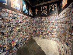 -百美汇影城(LUXE嘉里中心店)