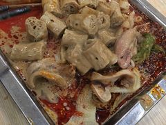 -屈礼洪