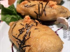 -状元阁烧烤(新华路总店)