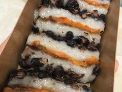 -南大门韩糕(后埭溪路店)