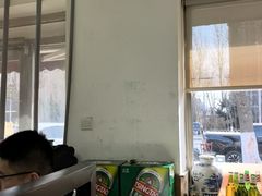 -庄河步云山羊汤(椒房店)