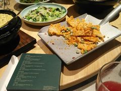 -7017浙菜•建德味(中财店)