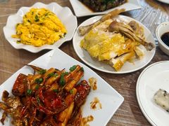 -妈妈的小作坊(陈家镇店)