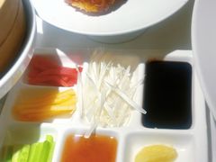 -四季民福烤鸭店(前门大栅栏店)