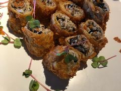 -上海小南国(正大店)