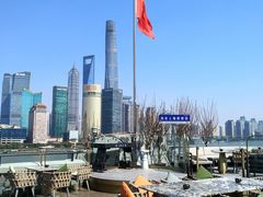 -外滩5号