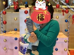-苏州金鸡湖大酒店