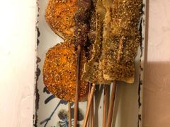 -七八冷面·延边朝鲜族美食(欢乐谷店)