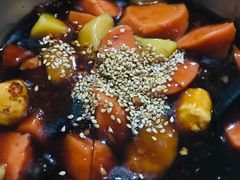 -小二楼炖肠