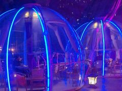 -南门四季铜锅涮肉(大屯·北苑店)