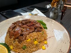 -卡朋西餐(宝安大仟里店)